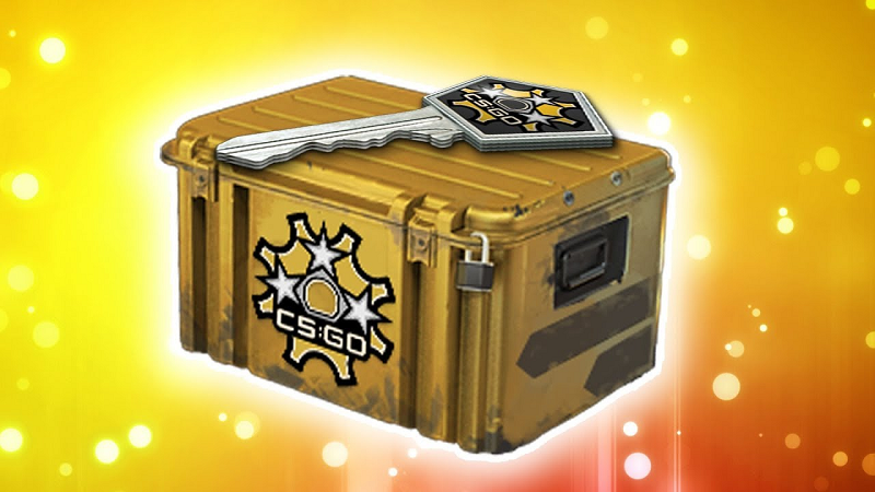 Summer eSports Case 2014