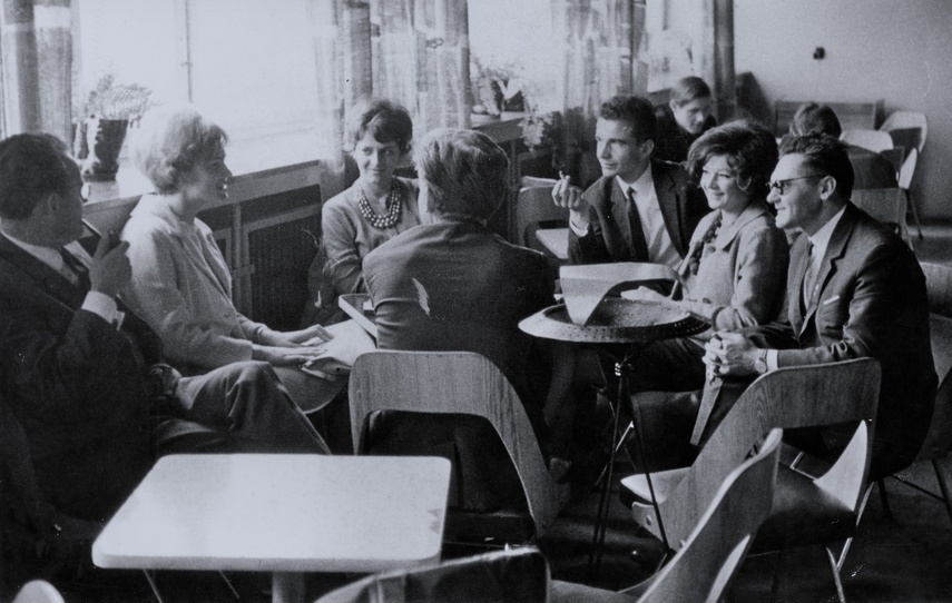 Elbląg, Muzeum wydaje odezwę (i szuka eksponatów)