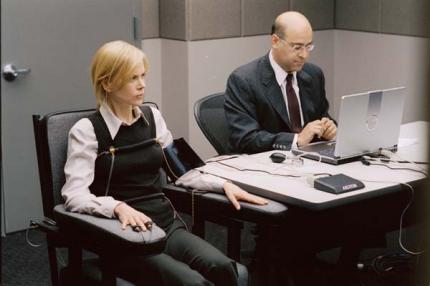 Elbląg, Kadr z filmu