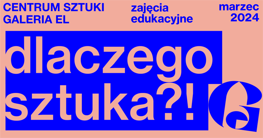 Elbląg, Nie tylko strzygi i strzygonie! Elbląg, Nie tylko strzygi i strzygonie!