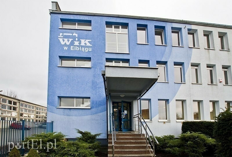 Elbląg, Mediacje w EPWiK Elbląg, Mediacje w EPWiK