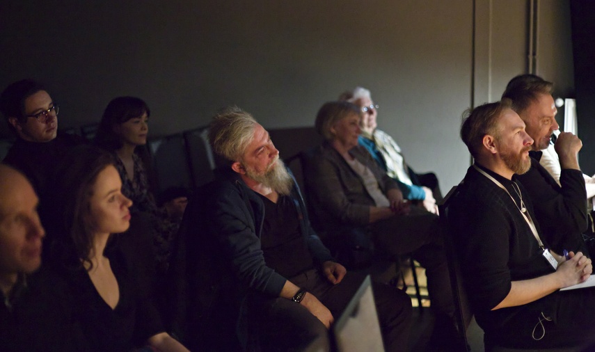 Elbląg, CSE Światowid Elbląg, CSE Światowid