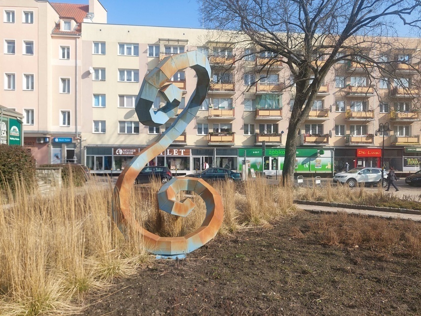 Elbląg, Kolejne formy wrócą do formy