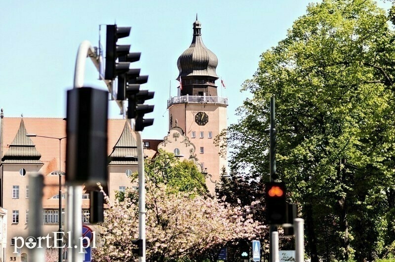 Elbląg, Oni zdobyli mandaty do Rady Miejskiej w Elblągu