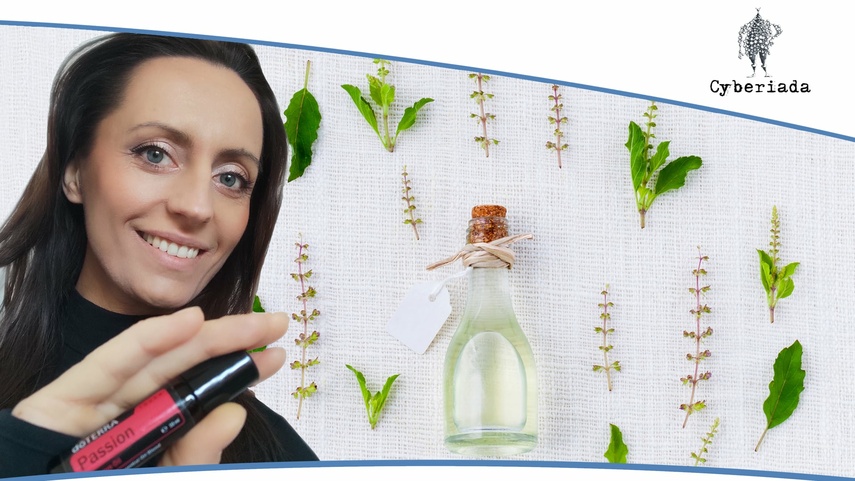 Elbląg, materiały Biblioteki Elbląskiej Elbląg, materiały Biblioteki Elbląskiej