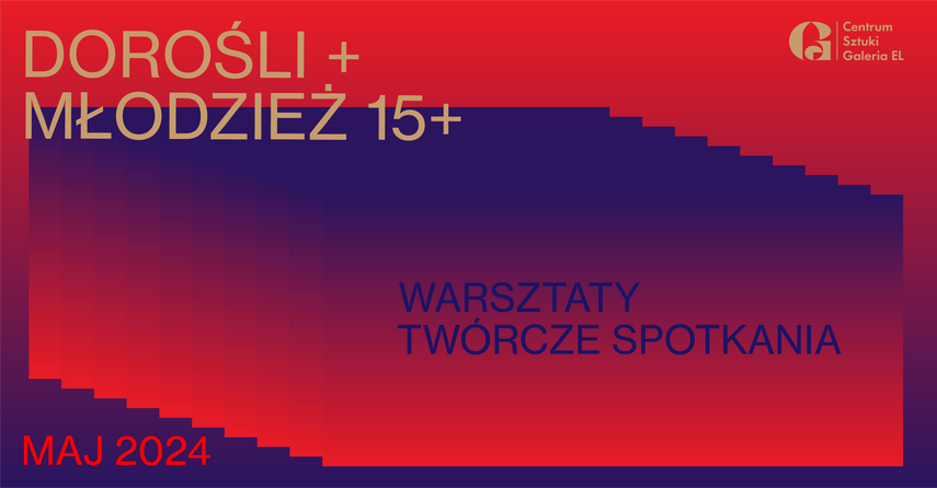 Elbląg, Twórcze spotkania. Gustav Klimt i secesja Elbląg, Twórcze spotkania. Gustav Klimt i secesja