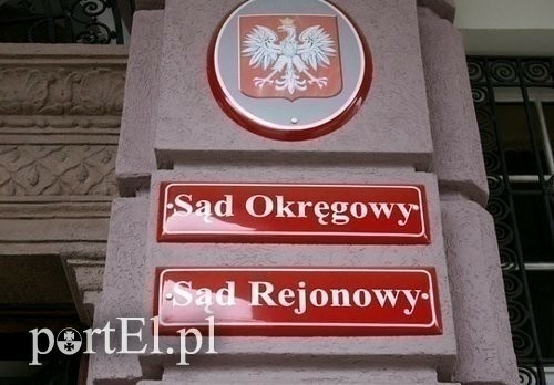 Elbląg, Współpracownik papieża, oskarżony o gwałty na dzieciach, będzie sądzony w Elblągu