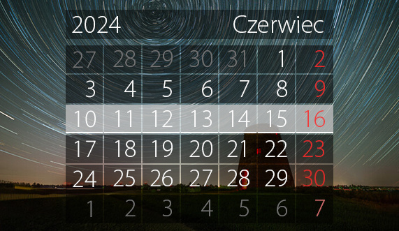 Elbląg, W tym tygodniu portEl poleca: Elbląskie Święto Muzyki, 3. urodziny parkrun, finał Festiwalu Organowego i EOK