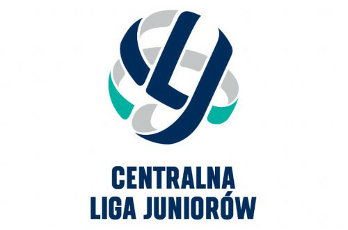 Elbląg, Juniorzy Olimpii w walce o ligę centralną