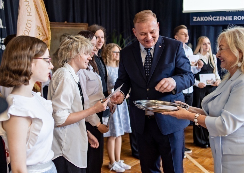 Elbląg, Wakacje za trzy, dwa, jeden… już