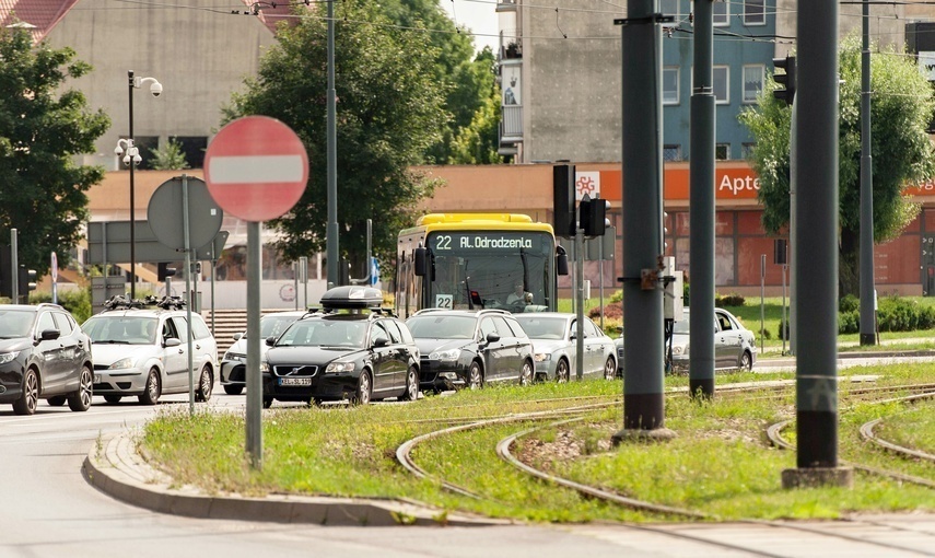 Elbląg, Jak dojadę w Elblągu?