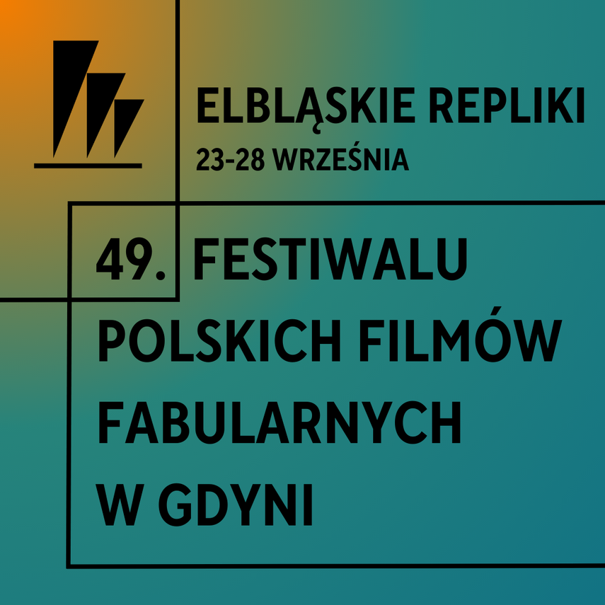 Elbląg, Festiwalowy wrzesień w Kinie Światowid