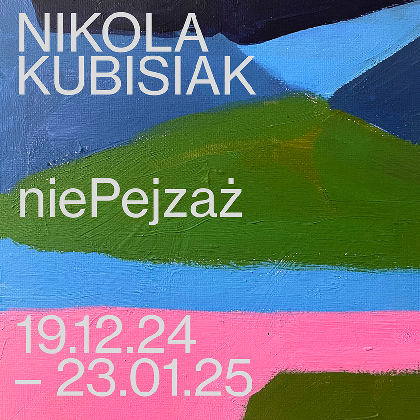 Elbląg, niePejzaż w Galerii EL Elbląg, niePejzaż w Galerii EL