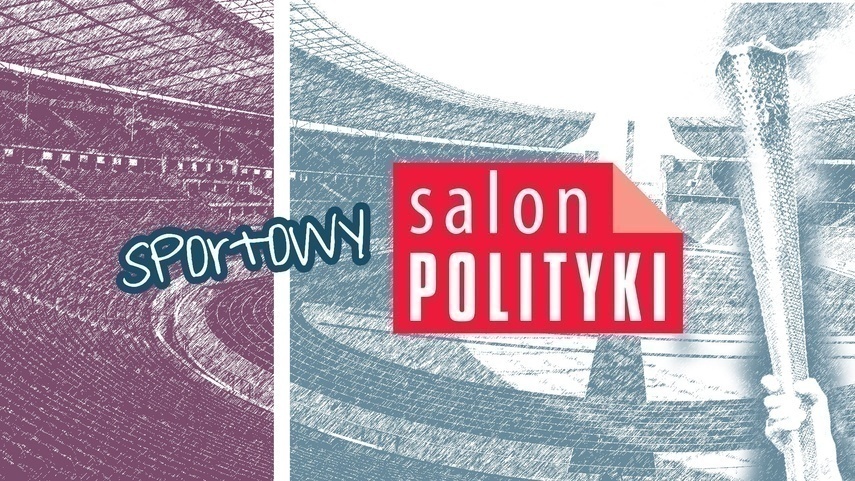 Elbląg, Sportowy Salon Polityki