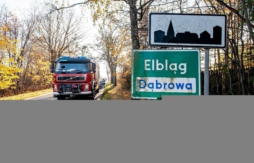 Elbląg, Zdjęcie stanowi jedynie ilustrację artykułu Elbląg, Zdjęcie stanowi jedynie ilustrację artykułu