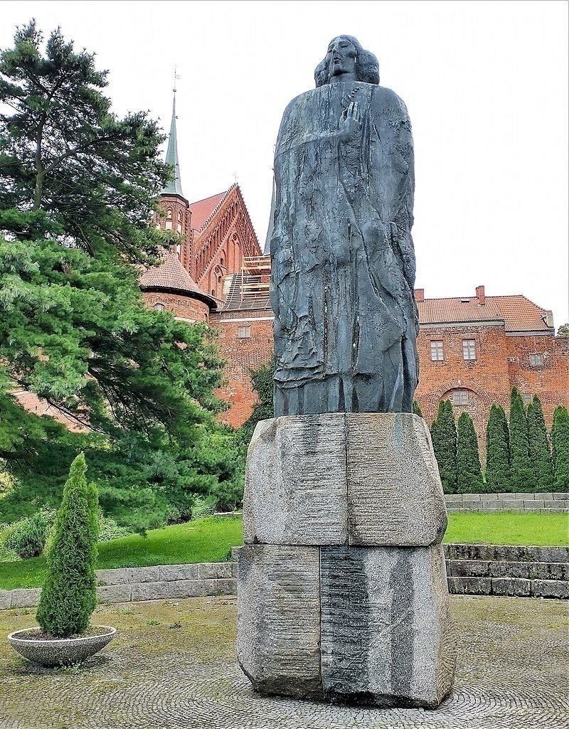 Elbląg, MOs810 - Praca własna, CC BY-SA 4.0/ Wikipedia