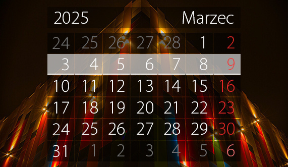 Elbląg, W tym tygodniu portEl poleca: Elbląg na dużym ekranie, mistrzostwa dance, Salon Polityki i gala w teatrze Elbląg, W tym tygodniu portEl poleca: Elbląg na dużym ekranie, mistrzostwa dance, Salon Polityki i gala w teatrze