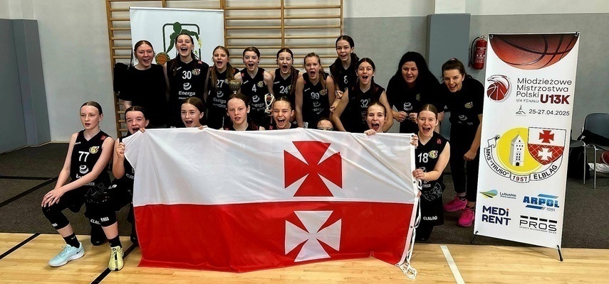Elbląg, Półfinał mistrzostw Polski w Elblągu Elbląg, Półfinał mistrzostw Polski w Elblągu