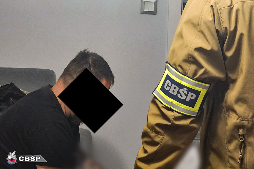 Elbląg, Przed elbląskim sądem ruszył proces narkotykowego gangu
