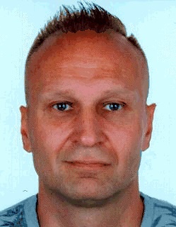 Elbląg, Poszukiwany listem gończym Elbląg, Poszukiwany listem gończym