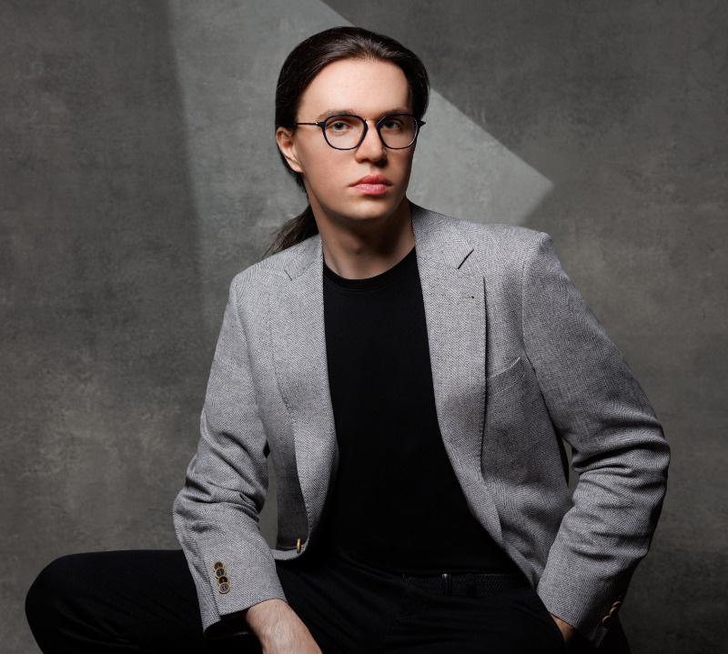 Elbląg, Adam Kałduński, Elbląg, Adam Kałduński,