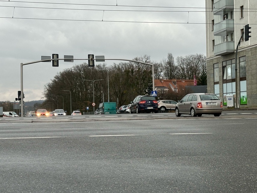 Elbląg, Ten odcinek torowiska zostanie wyremontowany Elbląg, Ten odcinek torowiska zostanie wyremontowany