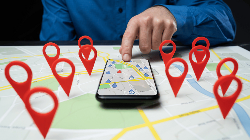 Wizytówka Google jako klucz do sukcesu lokalnych firm w Elblągu - praktyczne porady Wizytówka Google jako klucz do sukcesu lokalnych firm w Elblągu - praktyczne porady