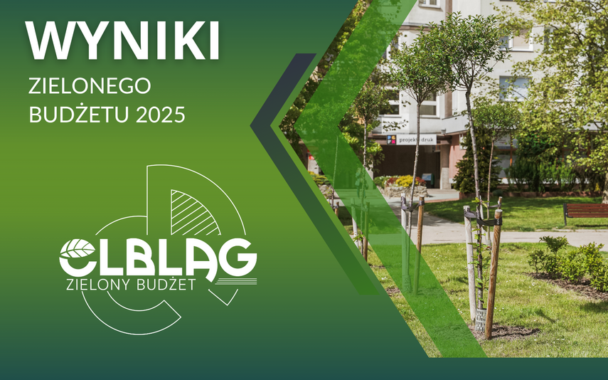 Elbląg, Graf. UM Elbląg Elbląg, Graf. UM Elbląg