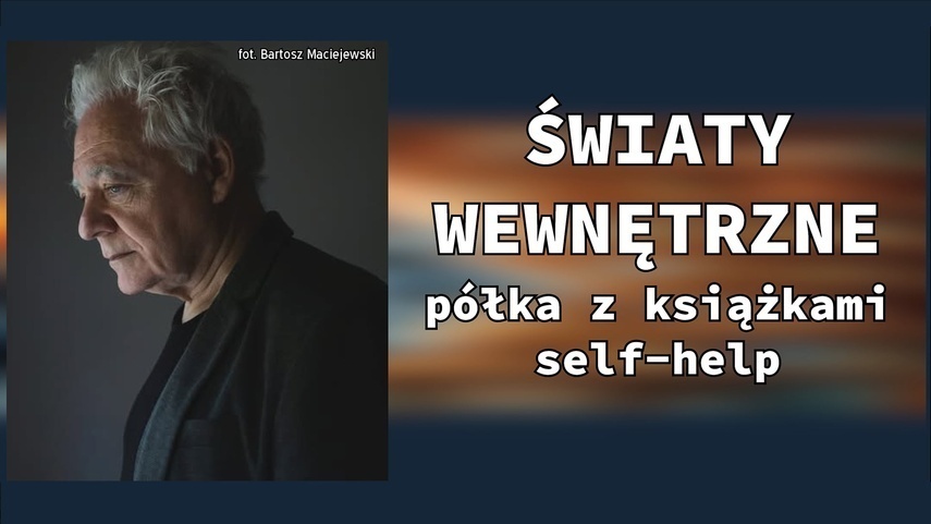 Elbląg, Spotkanie autorskie z Tomaszem Jastrunem