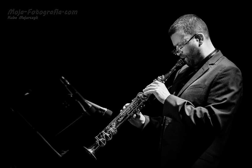Elbląg, Startuje Jazzowy Elbląg 2025