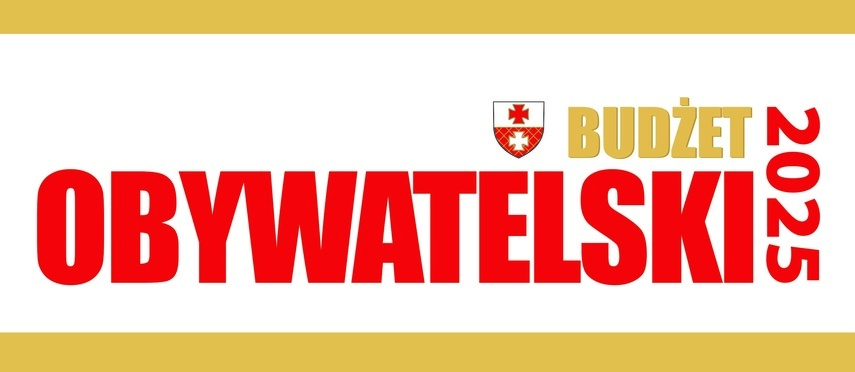 Elbląg, Budżet Obywatelski na Dniach Elbląga