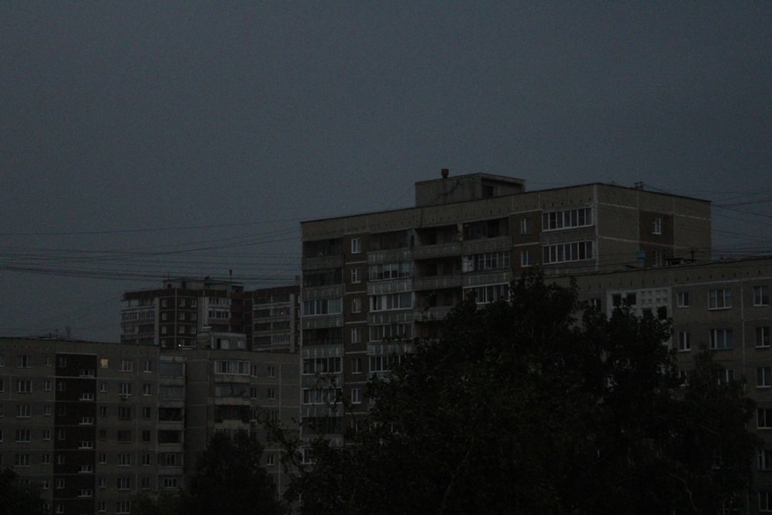 Nowy wieczór Polaka. Bez telewizora, ale z masą innej rozrywki
