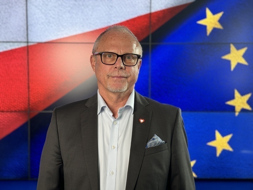 Elbląg, Jacek Protas, Elbląg, Jacek Protas,