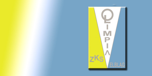 Elbląg, Olimpia złożyła wniosek o upadłość Elbląg, Olimpia złożyła wniosek o upadłość