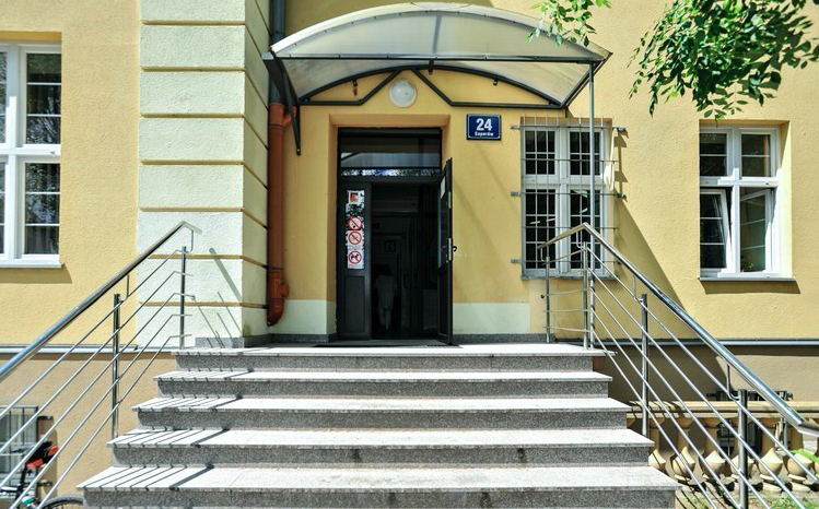 Elbląg, Nowe oferty pracy