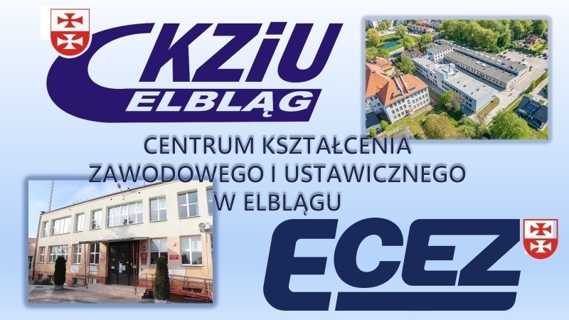 Każdy moment jest dobry, by się przekwalifikować