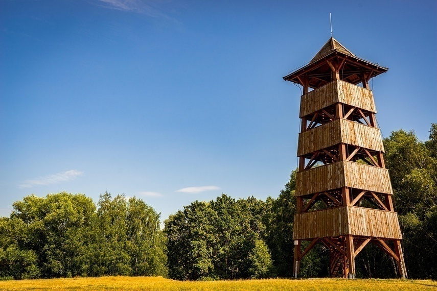 Elbląg, Zdjęcie stanowi jedynie ilustrację tekstu (pixabay.com)