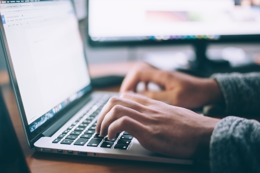 Jak ważne jest porównywanie ofert online. Przewodnik dla świadomych konsumentów Jak ważne jest porównywanie ofert online. Przewodnik dla świadomych konsumentów
