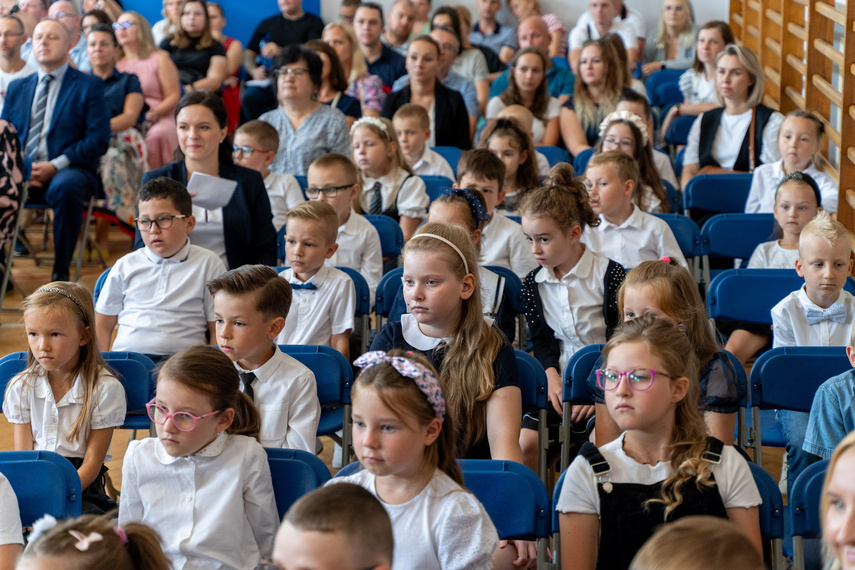 Elbląg, Czas na quiz. Wybitnie szkolny Elbląg, Czas na quiz. Wybitnie szkolny