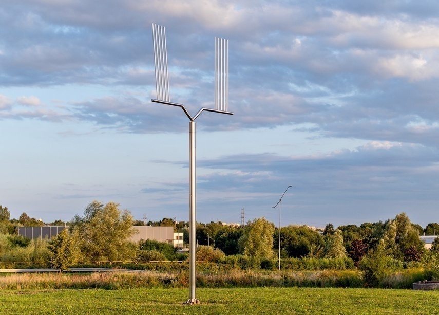 Elbląg, Co zrobić z formami przestrzennymi?