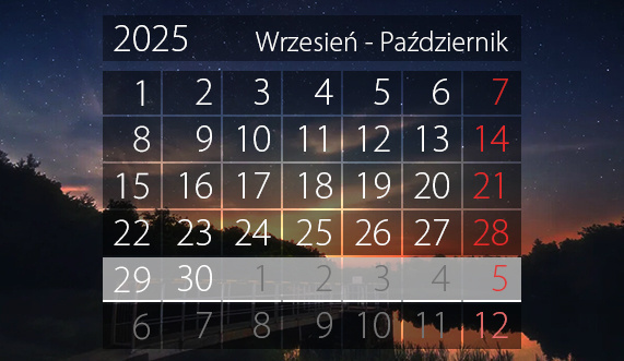 Elbląg, W tym tygodniu portEl poleca: Spotkanie z Witkowskim, Kobieta to Ja i charytatywny spektakl Elbląg, W tym tygodniu portEl poleca: Spotkanie z Witkowskim, Kobieta to Ja i charytatywny spektakl