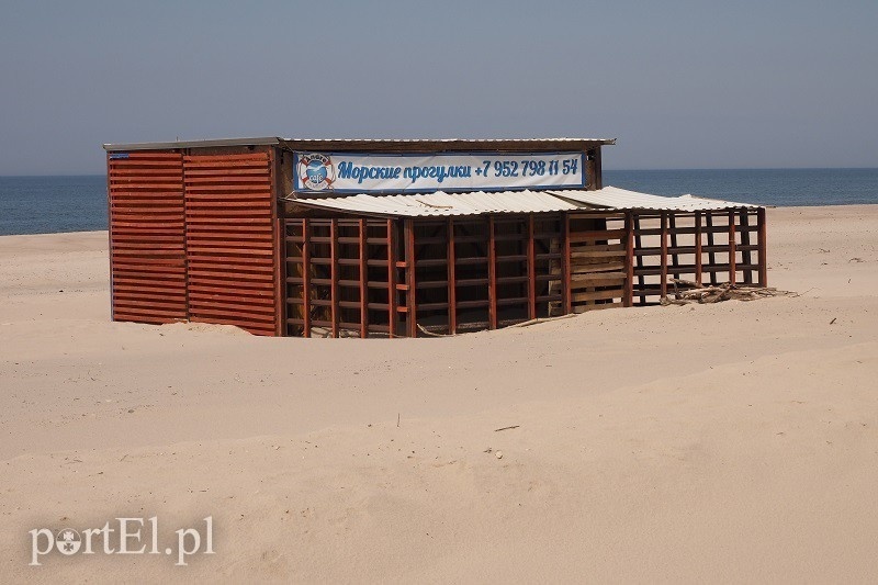 Elbląg, Zdjęcie stanowi ilustrację tekstu