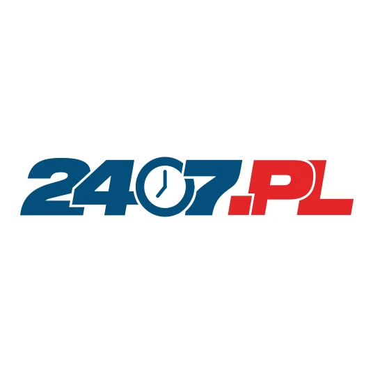 2407.pl - wygodne zakupy online z aplikacją mobilną i programem bonusowym