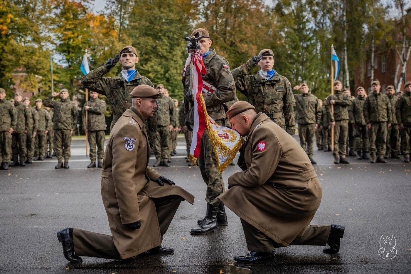 Elbląg, fot 4 W-M BWOT