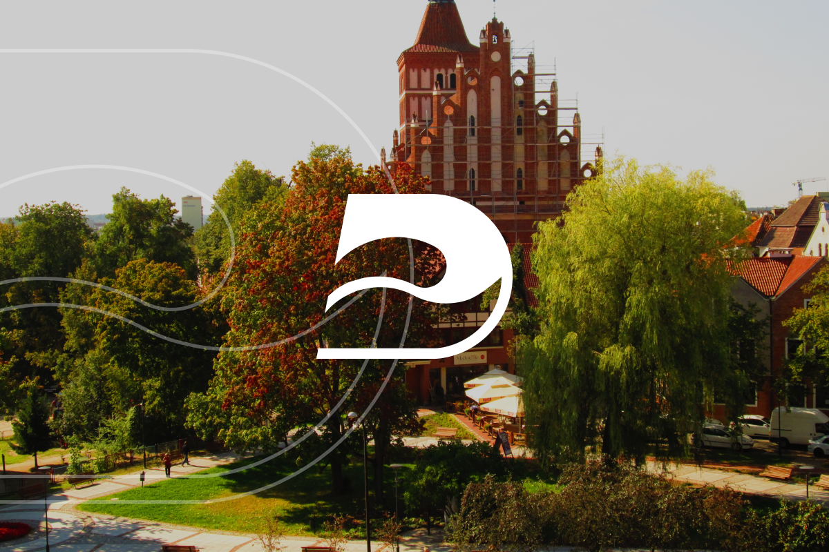 Cyfrowe zakupy to oszczędność. Przedsiębiorcy z Warmii i Mazur wybierają FDCM.eu Cyfrowe zakupy to oszczędność. Przedsiębiorcy z Warmii i Mazur wybierają FDCM.eu