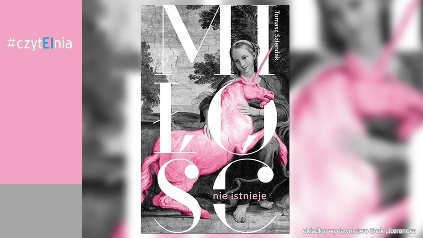 Elbląg, Miłość pod lupą socjologa