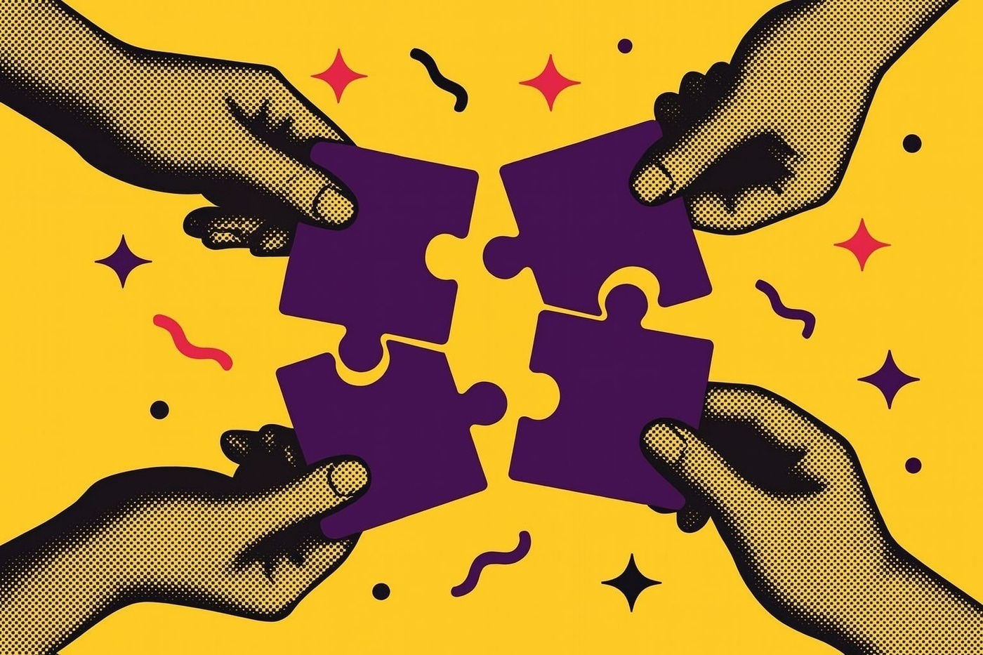 Konkurs konsumencki - jak zaplanować skuteczną akcję promocyjną? Konkurs konsumencki - jak zaplanować skuteczną akcję promocyjną?