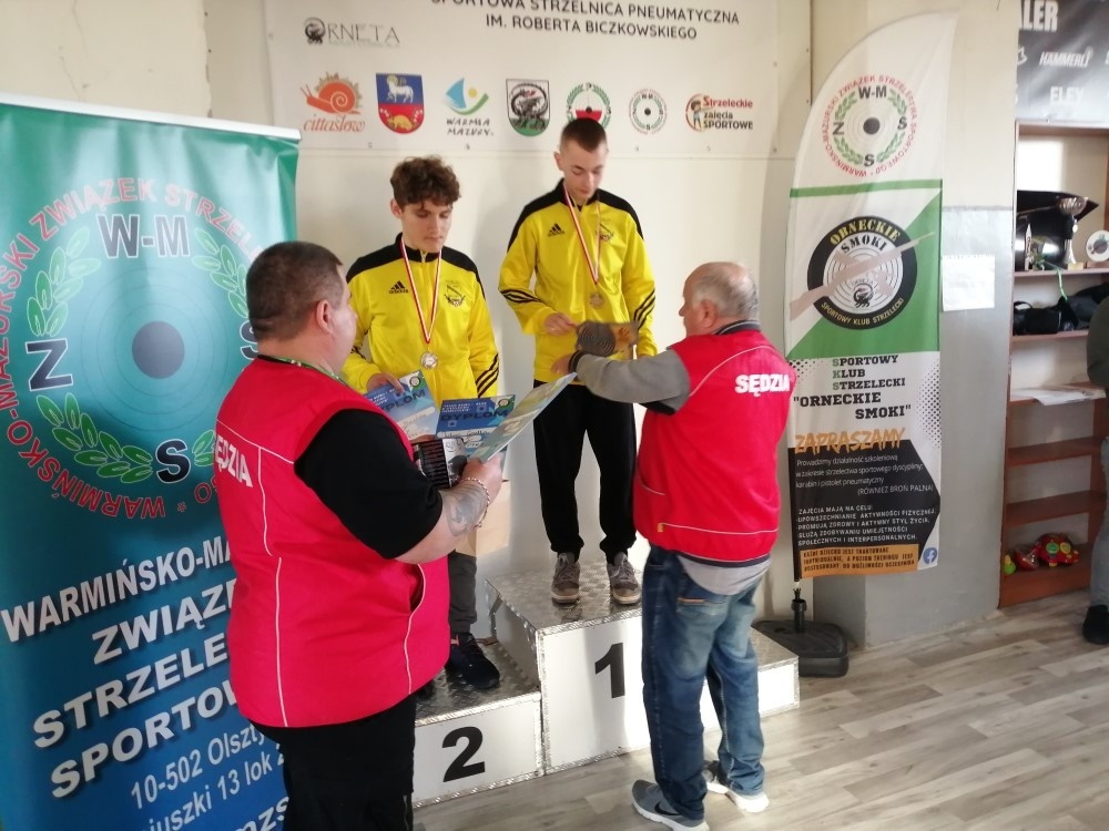 Elbląg, fot WKS Flota