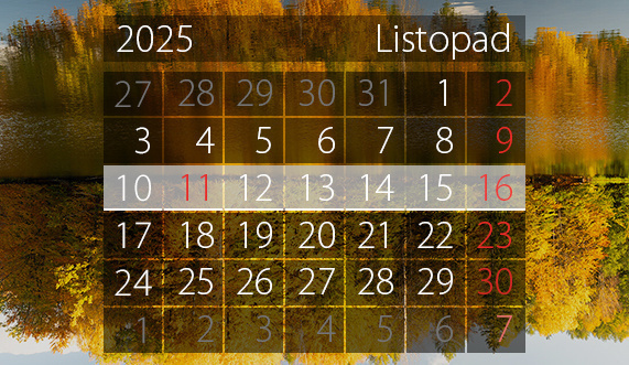 Elbląg, Graf. Andrzej Kraśkiewicz