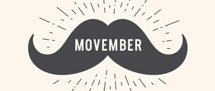 Elbląg, Graf. gov.pl Elbląg, Graf. gov.pl